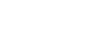 app_store_img
