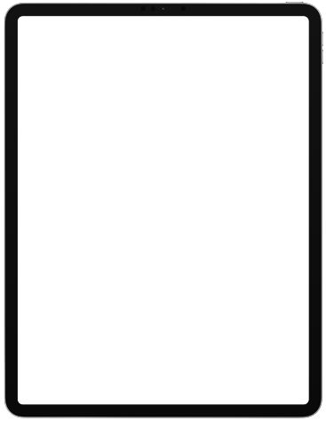 s-8-img