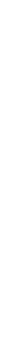 qui_sommes_page_line