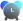 s-3-img-3