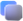 s-3-img-4