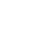 s-4-img