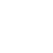 s-4-img