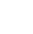 s-4-img