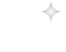 s-4-img