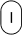 white-scroller